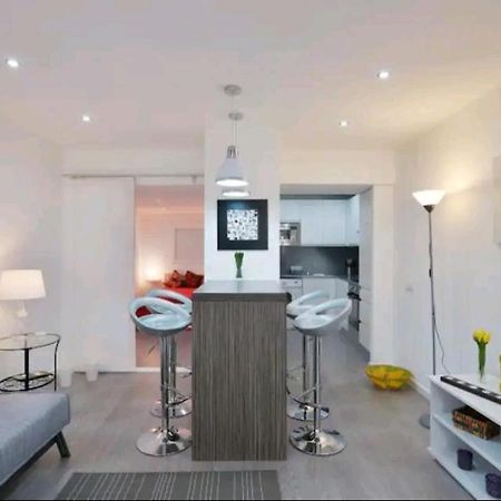 Alfama New Apartment 28925/Al Lizbona Zewnętrze zdjęcie