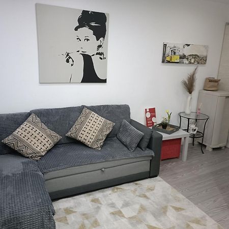 Alfama New Apartment 28925/Al Lizbona Zewnętrze zdjęcie