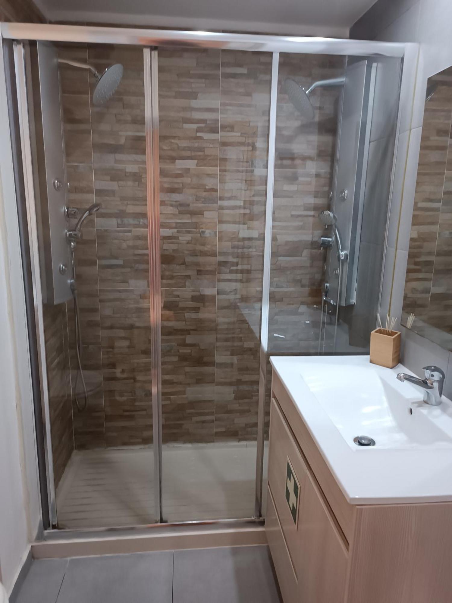 Alfama New Apartment 28925/Al Lizbona Zewnętrze zdjęcie
